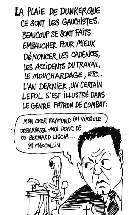 CharlieHebdo c05