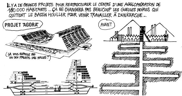 CharlieHebdo c09