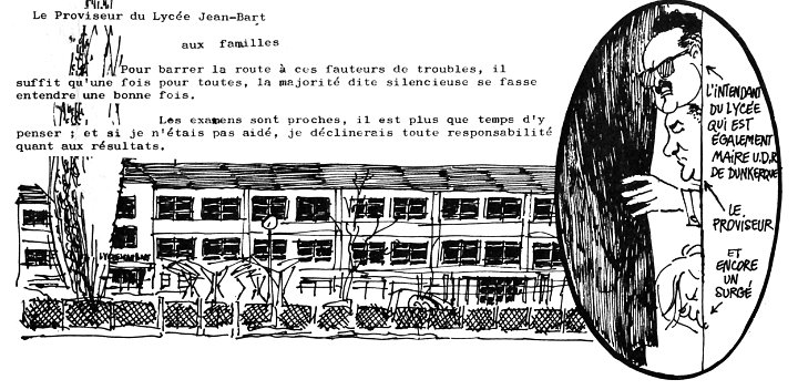 CharlieHebdo c11