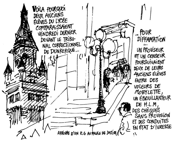 CharlieHebdo c13