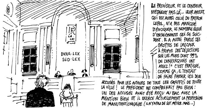 CharlieHebdo c14