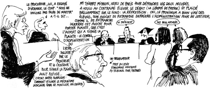 CharlieHebdo c15