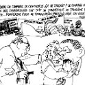 CharlieHebdo c03