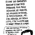 CharlieHebdo_c05.jpg