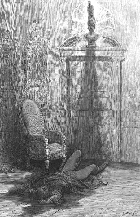 Gustave-Dore-Le-Corbeau-1884 25