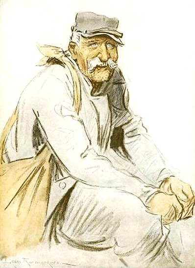 Louis-Raemaekers-1916-07