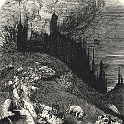 Gustave-Dore-Gargantua-et-Pantagruel 1894 164