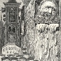 Gustave-Dore-Gargantua-et-Pantagruel 1894 frontispice