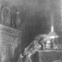 Gustave-Dore-Le-Corbeau-1884 03