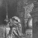 Gustave-Dore-Le-Corbeau-1884 17